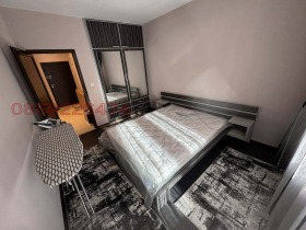 ���� ��� ���� 2-����� | Imot.bg � ����� ������ 15