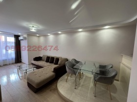 ���� ��� ���� 2-����� | Imot.bg � ����� ������ 7