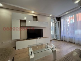 ���� ��� ���� 2-����� | Imot.bg � ����� ������ 10