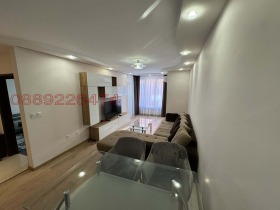 ���� ��� ���� 2-����� | Imot.bg � ����� ������ 13