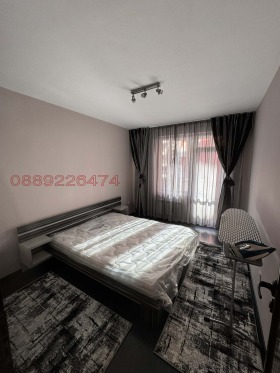 ���� ��� ���� 2-����� | Imot.bg � ����� ������ 14