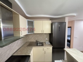 ���� ��� ���� 2-����� | Imot.bg � ����� ������ 11