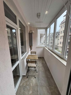 ���� ��� ���� 2-����� | Imot.bg � ����� ������ 5