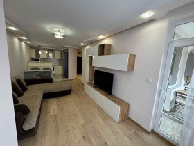 ���� ��� ���� 2-����� | Imot.bg � ����� ������ 15