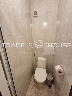 ���� ��� ���� 2-����� | Imot.bg � ����� ������ 7