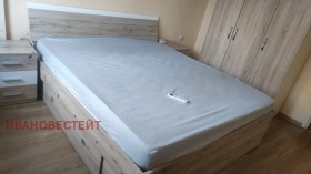 ���� ��� ���� 2-����� | Imot.bg � ����� ������ 7