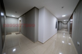 ���� ��� ���� 2-����� | Imot.bg � ����� ������ 10