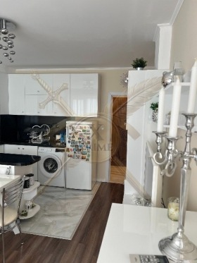 ���� ��� ���� 2-����� | Imot.bg � ����� ������ 3