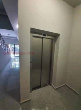 ���� ��� ���� 2-����� | Imot.bg � ����� ������ 2