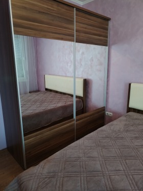 ���� ��� ���� 2-����� | Imot.bg � ����� ������ 7