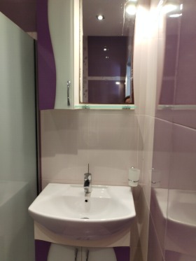 ���� ��� ���� 2-����� | Imot.bg � ����� ������ 9