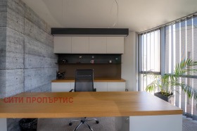    3- | Imot.bg    6