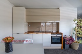    3- | Imot.bg    5