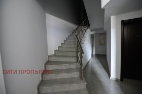    3- | Imot.bg    9