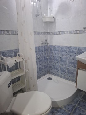 ���� ��� ���� 3-����� | Imot.bg � ����� ������ 13