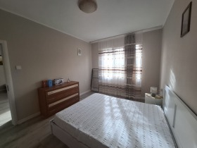 ���� ��� ���� 3-����� | Imot.bg � ����� ������ 7