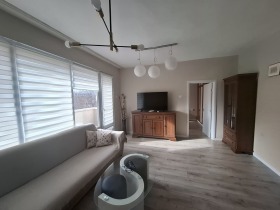 ����� ���� ��� ���� 3-�����,���� �������, ����� �����