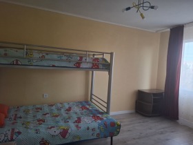 ���� ��� ���� 3-����� | Imot.bg � ����� ������ 9