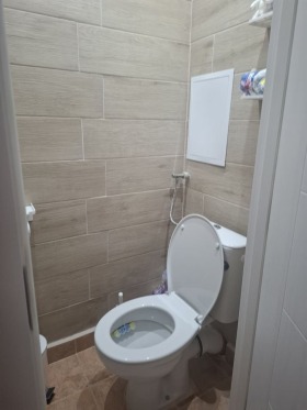 ���� ��� ���� 3-����� | Imot.bg � ����� ������ 14