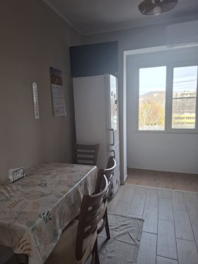 ���� ��� ���� 3-����� | Imot.bg � ����� ������ 6