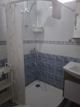 ���� ��� ���� 3-����� | Imot.bg � ����� ������ 11