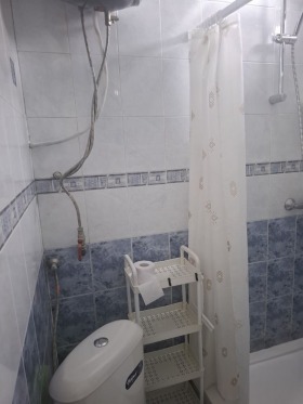 ���� ��� ���� 3-����� | Imot.bg � ����� ������ 12