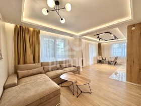 ���� ��� ���� 3-����� | Imot.bg � ����� ������ 2