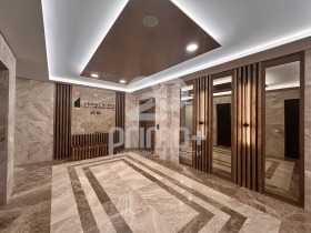 ���� ��� ���� 3-����� | Imot.bg � ����� ������ 15