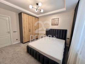 ���� ��� ���� 3-����� | Imot.bg � ����� ������ 5