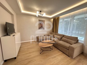 ���� ��� ���� 3-����� | Imot.bg � ����� ������ 3