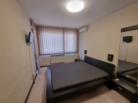 ���� ��� ���� 3-����� | Imot.bg � ����� ������ 6