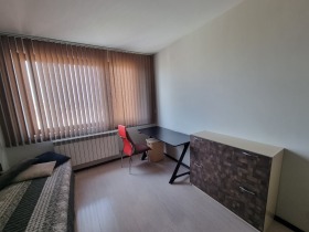 ���� ��� ���� 3-����� | Imot.bg � ����� ������ 11