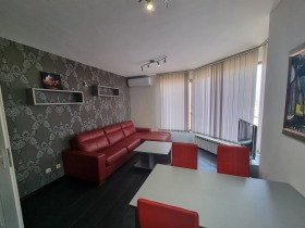 ���� ��� ���� 3-����� | Imot.bg � ����� ������ 4