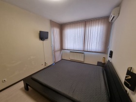 ���� ��� ���� 3-����� | Imot.bg � ����� ������ 8