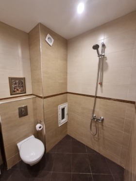 ���� ��� ���� 3-����� | Imot.bg � ����� ������ 12