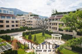 ���� ��� ���� 3-����� | Imot.bg � ����� ������ 3