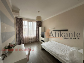 ���� ��� ���� 3-����� | Imot.bg � ����� ������ 11