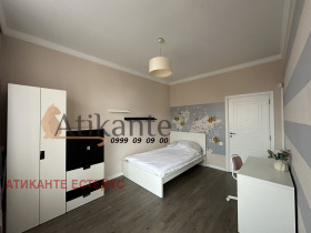 ���� ��� ���� 3-����� | Imot.bg � ����� ������ 10