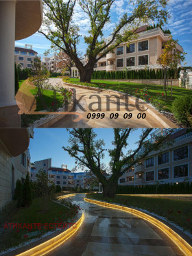 ���� ��� ���� 3-����� | Imot.bg � ����� ������ 14