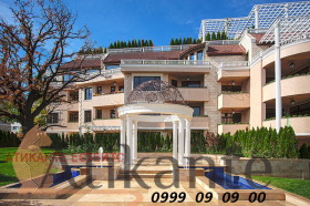 ���� ��� ���� 3-����� | Imot.bg � ����� ������ 15