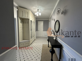 ���� ��� ���� 3-����� | Imot.bg � ����� ������ 6