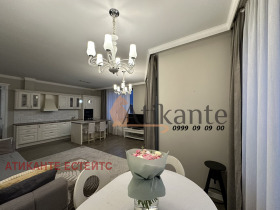 ���� ��� ���� 3-����� | Imot.bg � ����� ������ 2