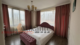 ���� ��� ���� 3-����� | Imot.bg � ����� ������ 7