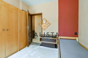 ���� ��� ���� 3-����� | Imot.bg � ����� ������ 8