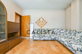 ���� ��� ���� 3-����� | Imot.bg � ����� ������ 2