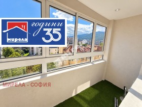 ���� ��� ���� 3-����� | Imot.bg � ����� ������ 7