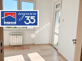 ���� ��� ���� 3-����� | Imot.bg � ����� ������ 6