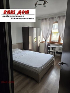 ���� ��� ���� 3-����� | Imot.bg � ����� ������ 7