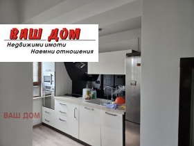 ���� ��� ���� 3-����� | Imot.bg � ����� ������ 4