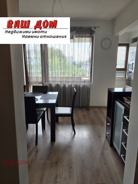���� ��� ���� 3-����� | Imot.bg � ����� ������ 5
